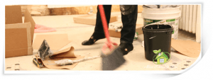 diyarbakır temizlik şirketleri inşaat temizliği