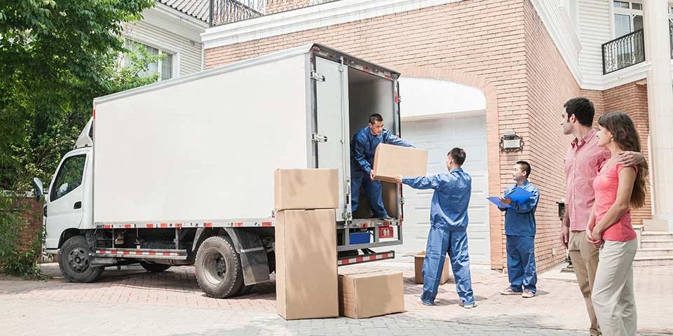 Tuzla Evden Eve Nakliyat 0537 824 61 27 BEKTAŞOĞLU NAKLİYAT